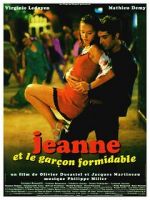 Watch Jeanne and the Perfect Guy 123netflix