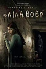 Watch Oo Nina Bobo 123netflix