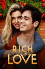 Watch Rich in Love 123netflix