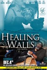 Watch Healing Walls 123netflix