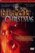 Watch Black Christmas 123netflix