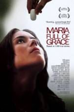 Watch Maria Full of Grace 123netflix