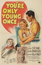 Watch You\'re Only Young Once 123netflix