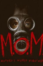 Watch M.O.M. Mothers of Monsters 123netflix