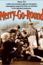 Watch Merry-Go-Round 123netflix