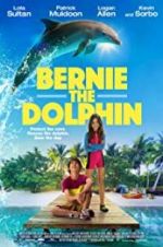 Watch Bernie The Dolphin 123netflix