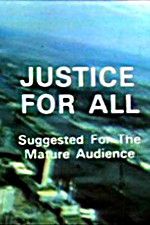 Watch Justice for All 123netflix