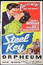 Watch The Steel Key 123netflix
