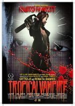 Watch Tropical Vampire 123netflix
