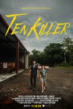 Watch Tenkiller 123netflix