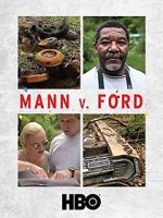 Watch Mann V. Ford 123netflix