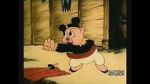 Watch Picador Porky (Short 1937) 123netflix