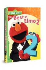 Watch Sesame Street: The Best of Elmo 2 123netflix