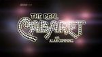 Watch The Real Cabaret 123netflix
