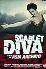 Watch Scarlet Diva 123netflix