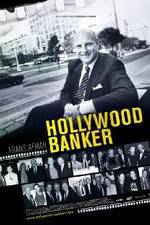 Watch Hollywood Banker 123netflix