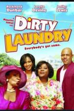 Watch Dirty Laundry 123netflix