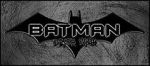 Watch Batman: Death Wish 123netflix
