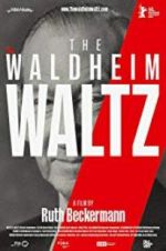 Watch The Waldheim Waltz 123netflix