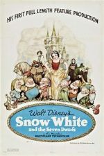 Watch Snow White and the Seven Dwarfs 123netflix