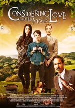 Watch Considering Love and Other Magic 123netflix