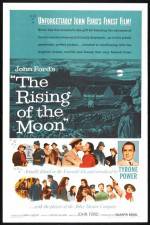 Watch The Rising of the Moon 123netflix