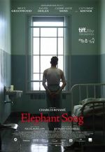 Watch Elephant Song 123netflix