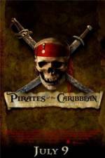 Watch Pirates of the Caribbean: The Curse of the Black Pearl 123netflix