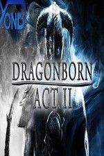 Watch Dragonborn Act II 123netflix