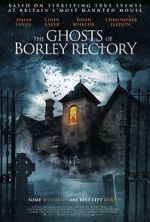 Watch The Ghosts of Borley Rectory 123netflix