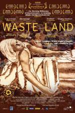 Watch Waste Land 123netflix