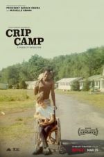 Watch Crip Camp 123netflix
