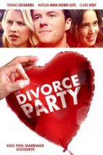 Watch The Divorce Party 123netflix