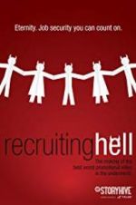 Watch Recruiting Hell 123netflix