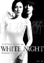 Watch White Night 123netflix