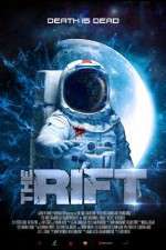 Watch The Rift 123netflix