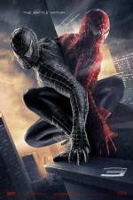 Watch Spider-Man 3 123netflix