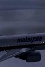 Watch Ghost Planes: And the Mystery of Flight 370 123netflix
