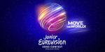 Watch Junior Eurovision Song Contest 123netflix