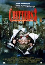 Watch Critters 3 123netflix