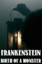 Watch Frankenstein: Birth of a Monster 123netflix