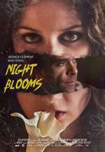Watch Night Blooms 123netflix