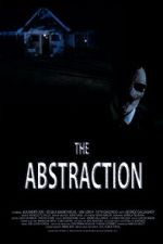 Watch The Abstraction 123netflix