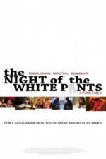 Watch The Night of the White Pants 123netflix