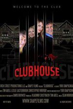 Watch Clubhouse 123netflix