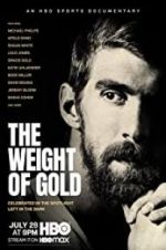 Watch The Weight of Gold 123netflix