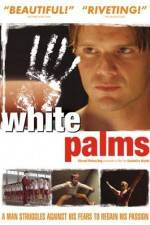 Watch White Palms 123netflix