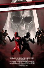 Watch Deadpool & Black Panther: The Gauntlet 123netflix
