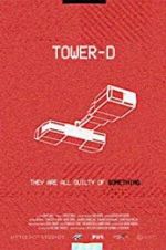 Watch Tower-D 123netflix