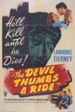 Watch The Devil Thumbs a Ride 123netflix